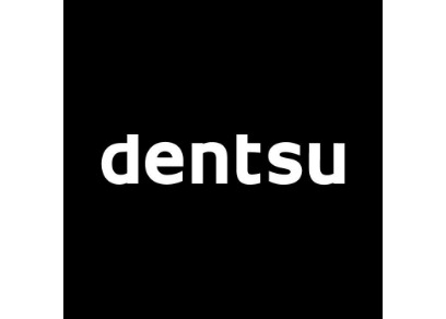 Dentsu Canada Inc. Dentsu Canada Inc.